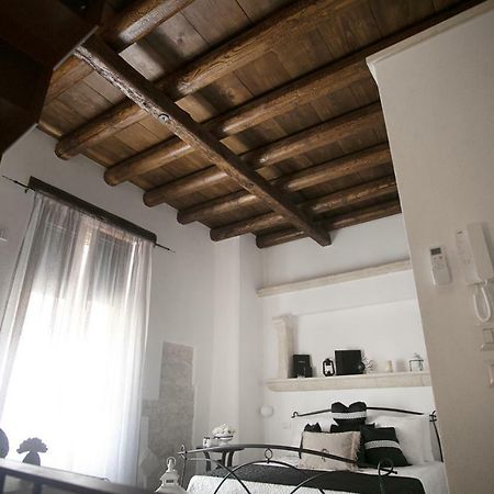 Torre Elisa - Luxury Room Бишелье Экстерьер фото